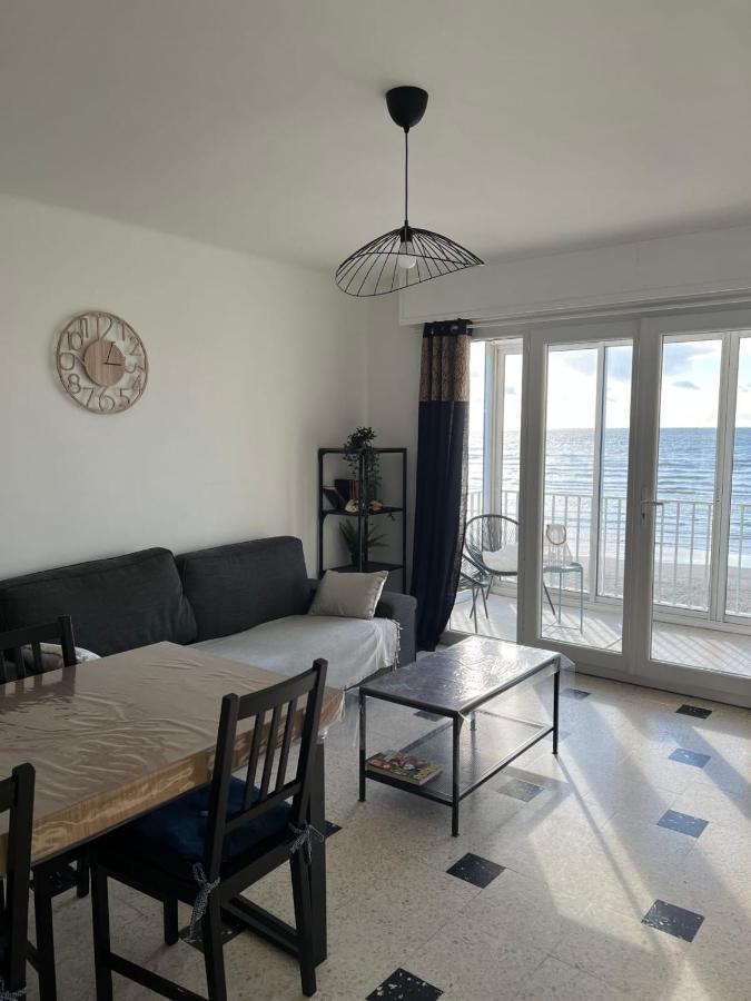 Le Pizarro Apartman Le Grau-du-Roi Kültér fotó