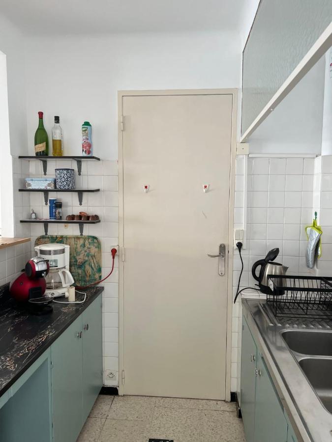 Le Pizarro Apartman Le Grau-du-Roi Kültér fotó